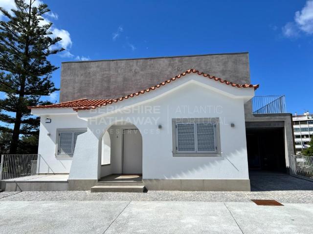 Exclusivo Apartamento T4 Duplex com piscina privativa, Centr. 272m² Cascais e Estoril