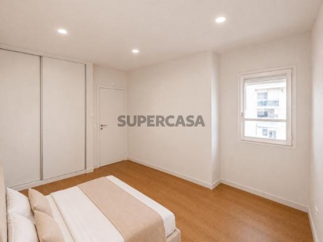 ESPETACULAR T2 TRANSFORMADO EM T1 TOTALMENTE REMODELADO