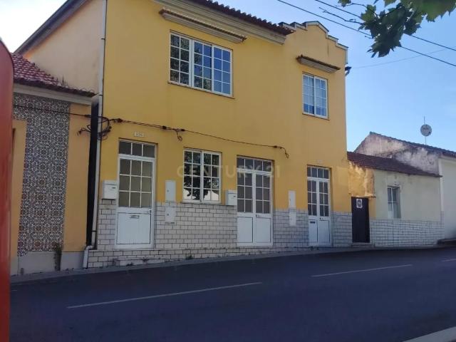 Espetacular T4 em Requeixo, Aveiro com Vista Panorâmica