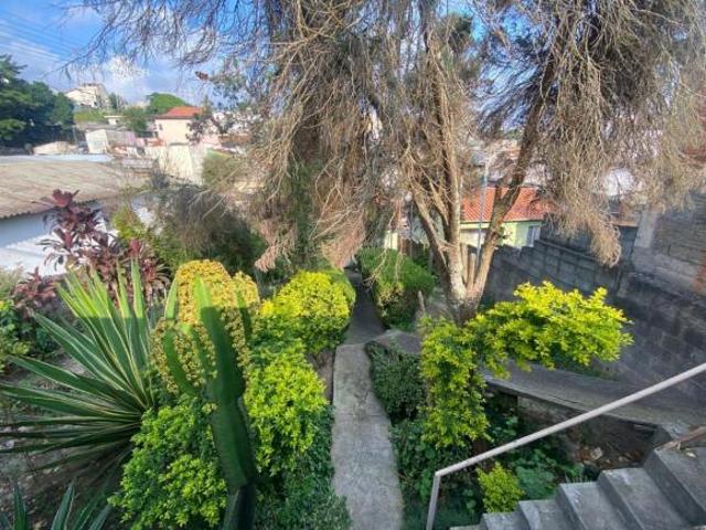Deslumbrante terreno comercial para venda em Jardim Stella, 638m²