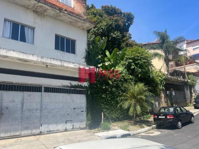 Espetacular Terreno Comercial/Residencial