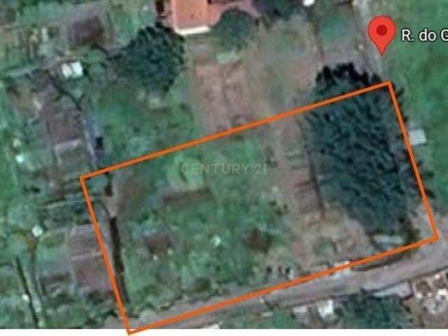 Espetacular Terreno de 572m² em Viana do Castelo