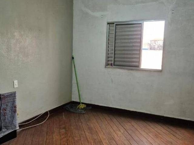 Espetacular terreno residencial para venda em Casa Verde, 300m² pblucianoalonso#Q55RP