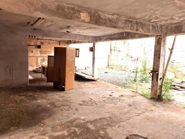 Versátil terreno residencial para venda em Chora Menino, 366m² reynaldo toffoli#NB2X7