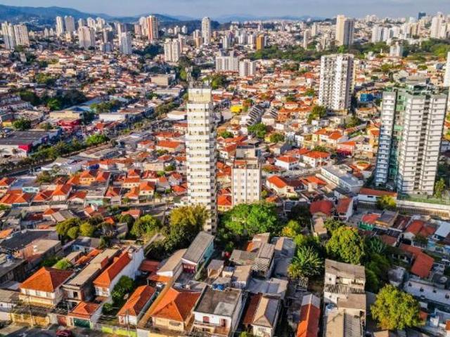 Agradável terreno residencial para venda em Chora Menino, 397m² anaoliveiramamede#99QLE