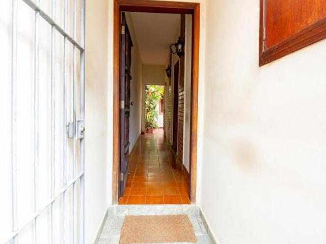 Espetacular terreno residencial para venda em Sumaré, 238m²