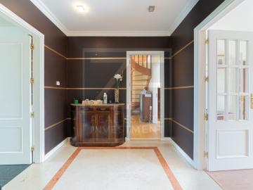 Espetacular Apartamento T5 Duplex na Quinta da Beloura