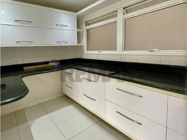 Espetacular Apartamento de 186 m² na Casa Verde: 3 Suítes e Lazer de Clube