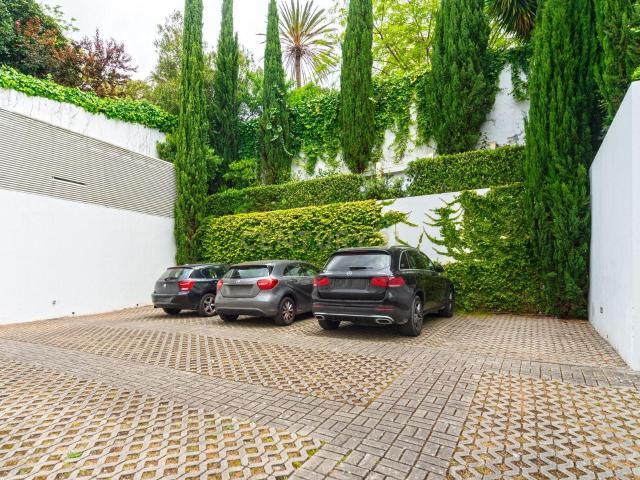 Espetacular apartamento na Lapa com estacionamento e logrado. 180m² Estrela