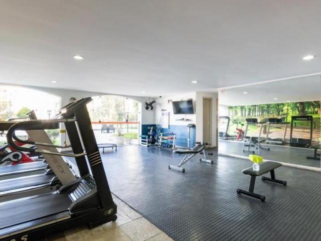 Funcional apartamento para venda em Morumbi com 3 quartos, sendo 3 suítes, 160m² renata zanetti#AE