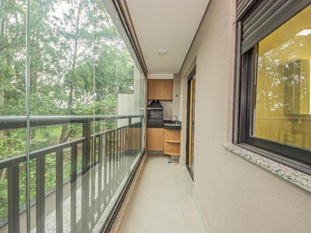 Elegante apartamento para venda em Anchieta com 2 quartos, sendo 1 suíte, 70m² jorge miyane#7X2DD