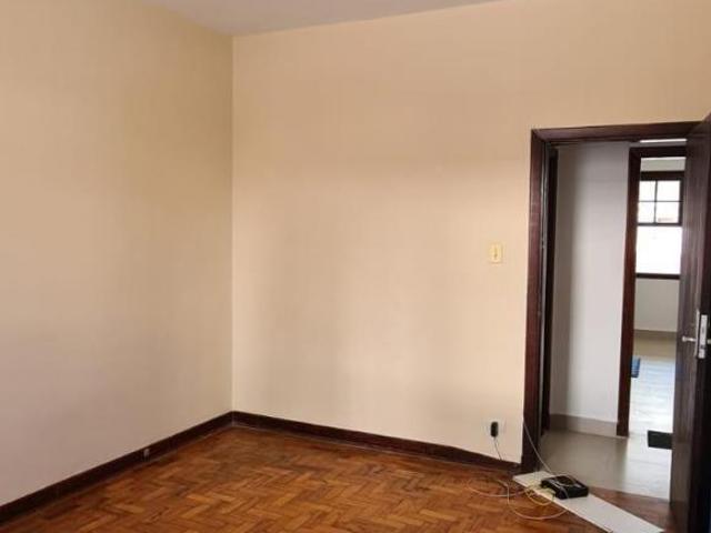 Deslumbrante apartamento para venda em Barra Funda com 2 quartos, 80m²
