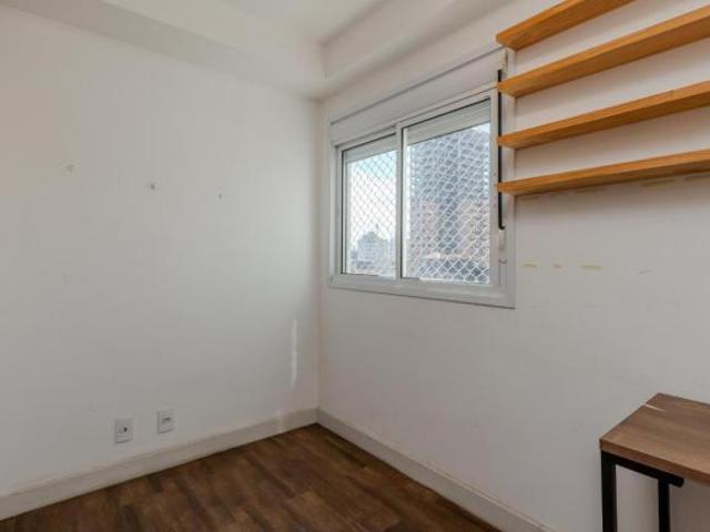 Espetacular apartamento para venda em Barra Funda com 2 quartos, sendo 1 suíte, 57m² mlimaoscar#BY