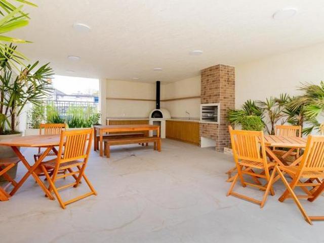 Confortável apartamento para venda em Casa Verde com 2 quartos, sendo 1 suíte, 59m² marryoliveira#