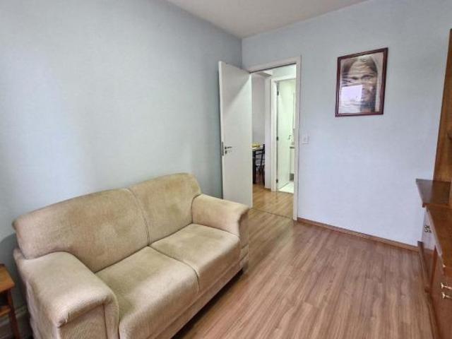 Agradável apartamento para venda em Jaçanã com 2 quartos, 51m² eduardowoss#II3VQ
