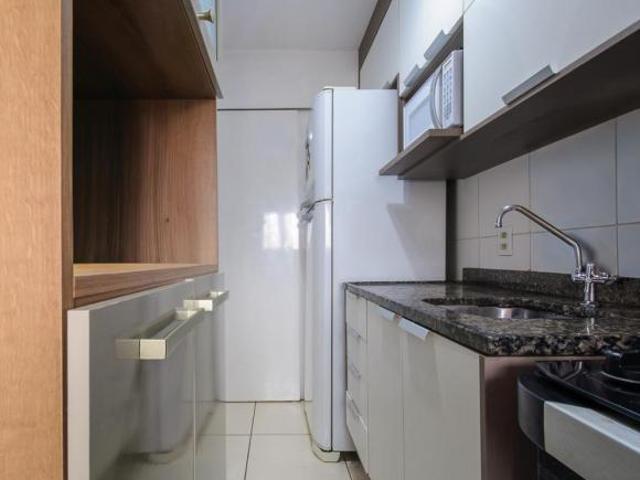 Elegante apartamento para venda em Jaçanã com 3 quartos, sendo 1 suíte, 67m² mlimaoscar#XIEOZ
