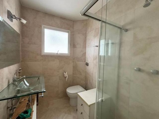 Elegante apartamento para venda em Jardim da Saúde com 4 quartos, sendo 4 suítes, 270m² felipearan