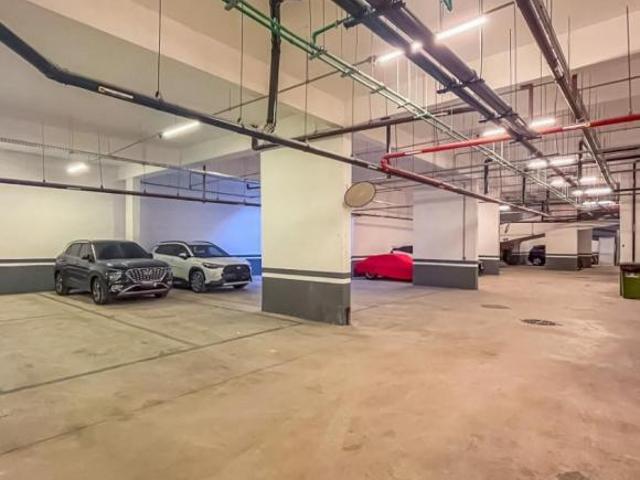 Espetacular apartamento para venda em Jardim das Acácias com 2 quartos, sendo 2 suítes, 69m² rodri