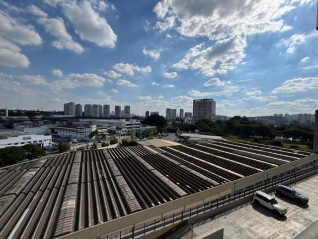 Agradável apartamento para venda em Lapa com 2 quartos, 42m² remaxjoy#0LNH1