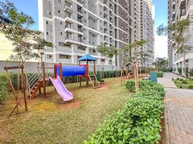 Atraente apartamento para venda em Lapa com 2 quartos, 45m² magnalva aquino#1NDQ1