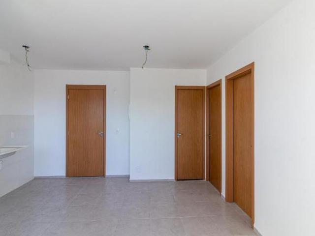 Versátil apartamento para venda em Lapa com 2 quartos, 38m² douglast#LZWO1