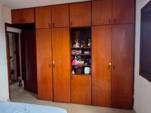 Espetacular apartamento para venda em Lauzane Paulista com 2 quartos, 70m² fabio dantas#9TJ3Z