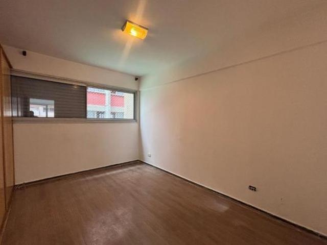 Confortável apartamento para venda em Paraíso com 3 quartos, sendo 1 suíte, 120m² leandro lima#FHZ