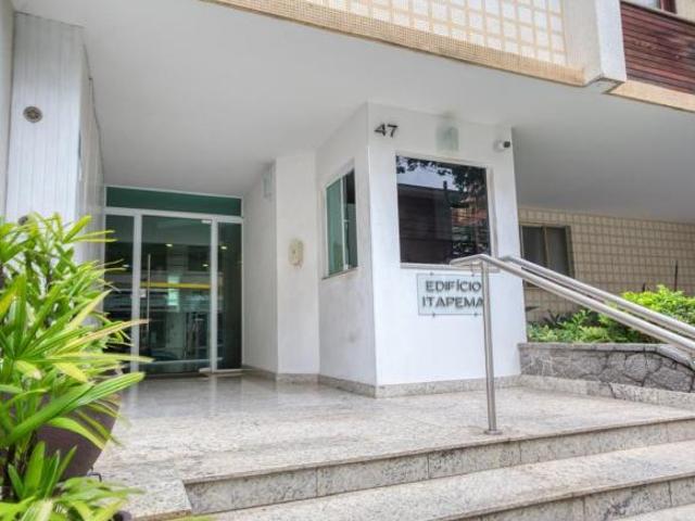 Versátil apartamento para venda em Santana com 3 quartos, sendo 1 suíte, 109m² julio silva#39J5V