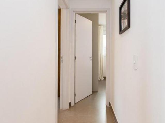 Sensacional apartamento para venda em Santo Amaro com 3 quartos, sendo 2 suítes, 83m² kathrincoara