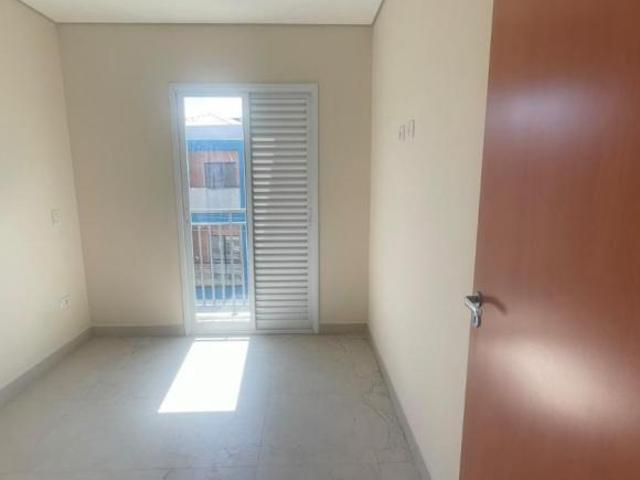 Imperdível apartamento para venda em Vila Baruel com 2 quartos, 42m² tiagobernini#R19IA