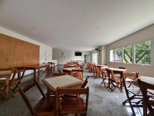 Atraente apartamento para venda em Vila da Saúde com 3 quartos, sendo 2 suítes, 103m² jpaulo olive