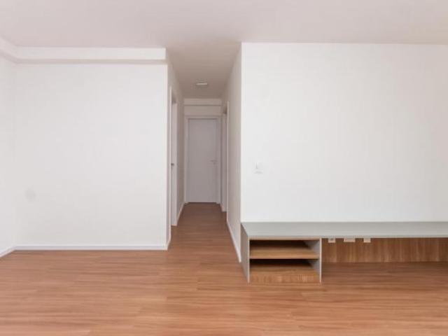 Espetacular apartamento para venda em Vila Emir com 2 quartos, sendo 1 suíte, 66m²