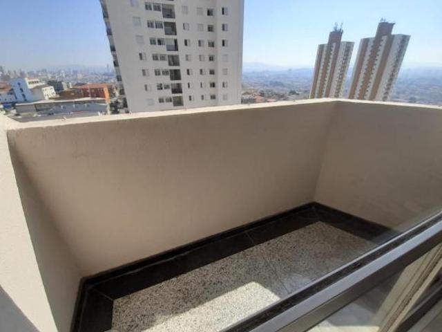 Aconchegante apartamento para venda em Vila Medeiros com 2 quartos, 70m² regina bertunes#177PY