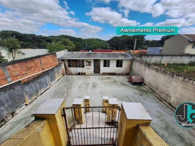 Casa à Venda no Vila Izabel com 186m² AVERBADOS, Terreno com 300m² e Edícula