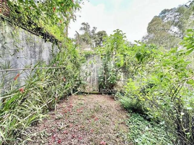 Espetacular casa à venda em Cotia SP, Jardim Rebelato: 2 quartos, 2 banheiros, 2