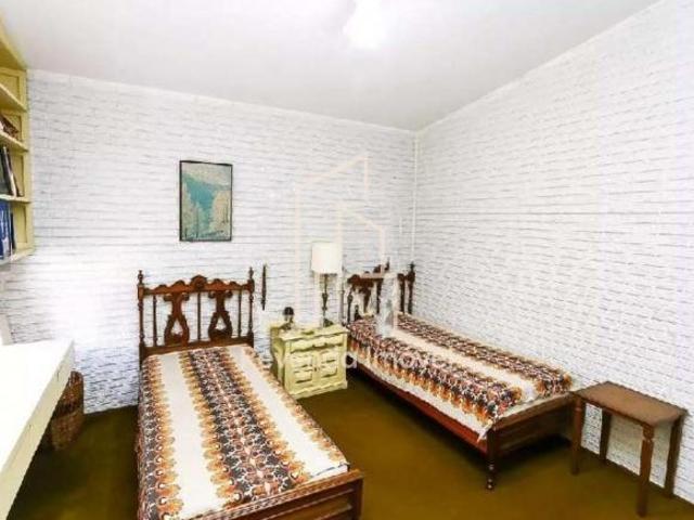 Espetacular Casa à Venda em São Paulo SP, no Bairro Retiro Morumbi: 5 Quartos, 1