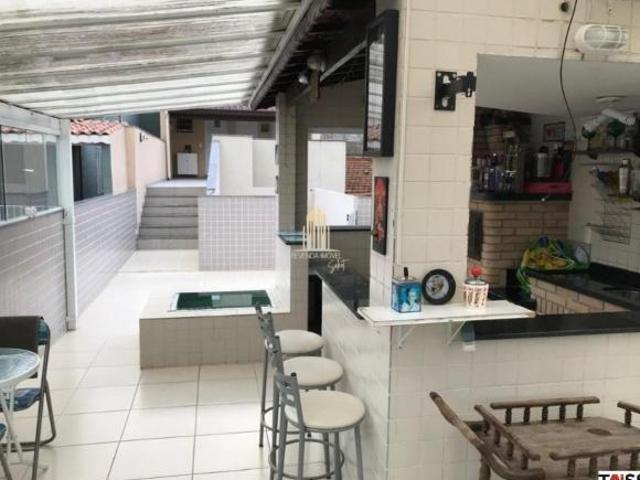 Espetacular casa à venda em São Paulo SP, Jardim da Glória: 3 quartos, 2 suítes, 1 sala, 3 banheiros