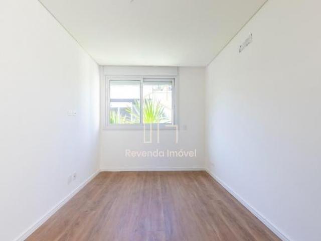 Espetacular Casa à Venda em São Paulo SP, Jardim dos Estados: 4 Quartos, 4 Suíte