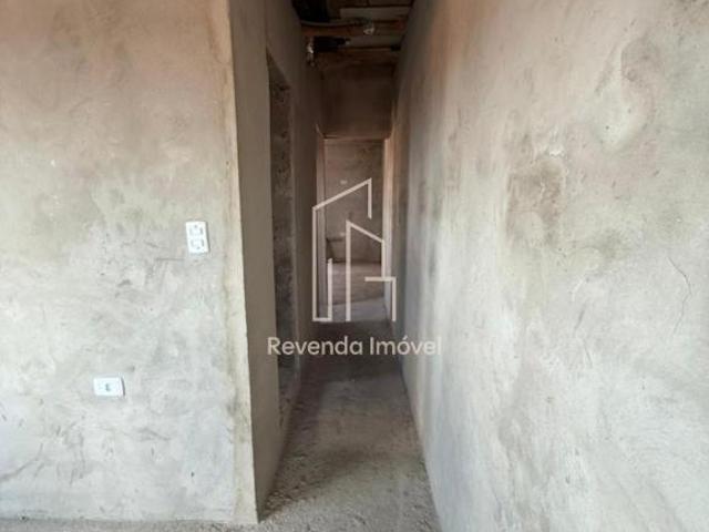 Espetacular casa à venda em São Paulo SP, Parque das Árvores! 5 quartos, 2 salas