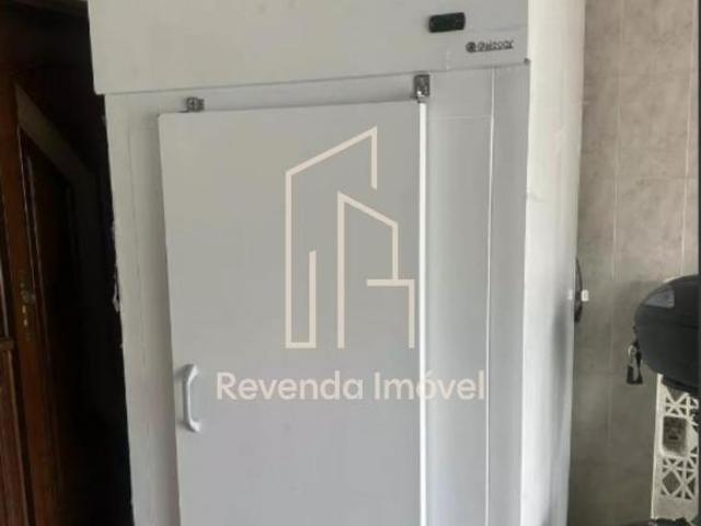 Espetacular casa à venda em São Paulo SP, Vila Carrão: 3 quartos, 5 banheiros, 4 vagas, 350m² de lux