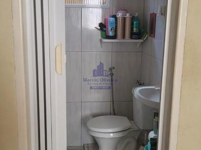Espetacular Casa à Venda em Taubaté SP, Vila São José: 4 Quartos, 2 Salas, 2 Banheiros, 140m², 1 Vag