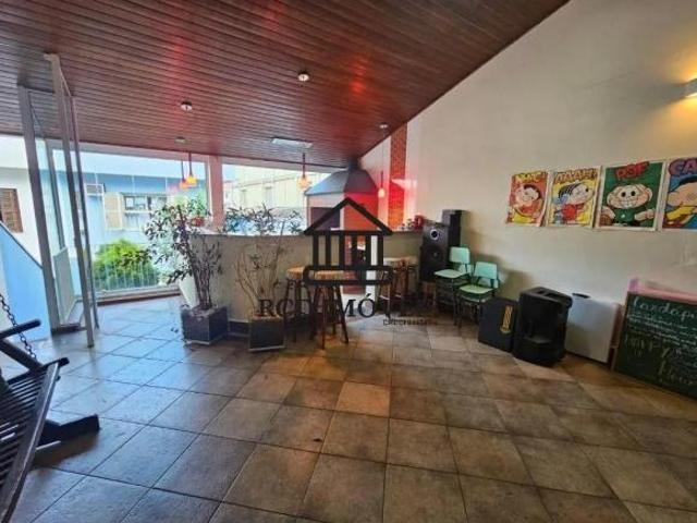 Espetacular casa à venda Jardim Bonfiglioli: 3 quartos, 3 suítes, 2 salas, 4 banheiros, 2 vagas, 225