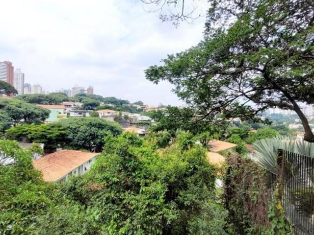 Espetacular casa com 7 quartos e 430m² à venda no Sumaré, São Paulo SP