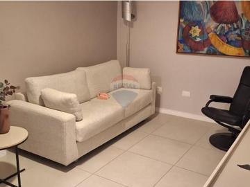 Espetacular Casa na Rua Laurindo Coelho – Localização Privilegiada para o Seu Negócio!