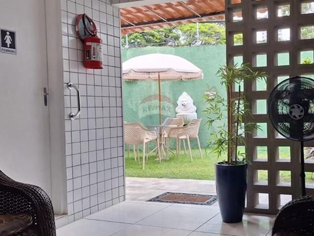 Espetacular Casa na Rua Laurindo Coelho – Localização Privilegiada para o Seu Negócio!