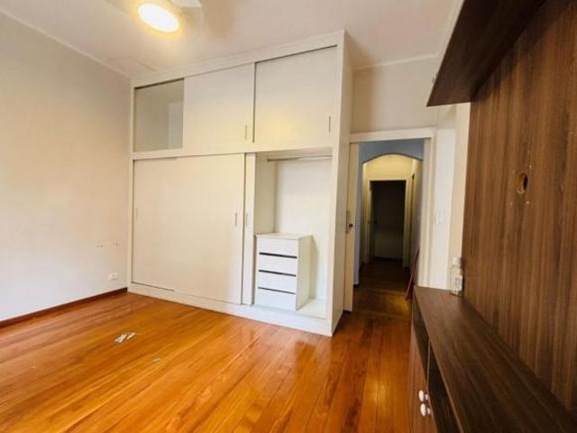 Versátil casa de vila para venda em Vila Mariana com 3 quartos, sendo 2 suítes, 120m² jaquelineali