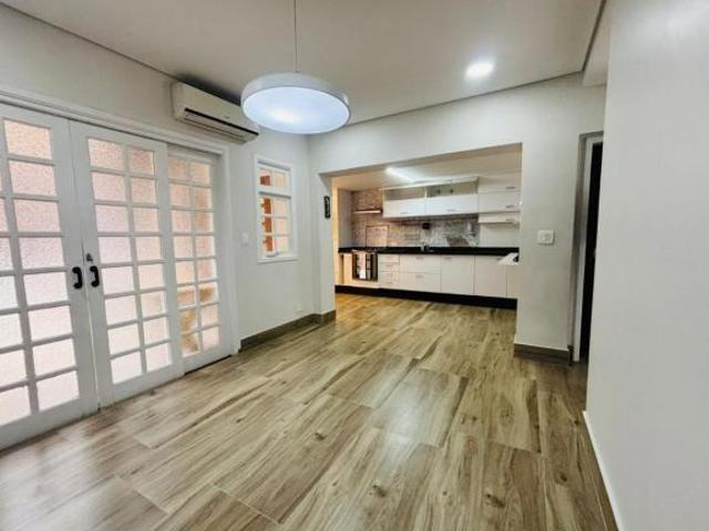 Funcional casa de vila para venda em Vila Mariana com 3 quartos, sendo 2 suítes, 120m² leandro lim
