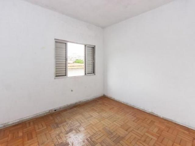 Funcional casa de vila para venda em Brooklin Paulista com 4 quartos, 200m² kathrincoaracy#GXY6B