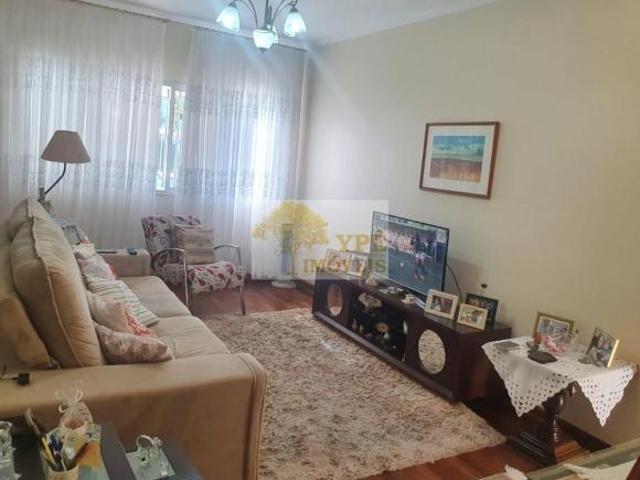 Espetacular Casa de 3 Quartos à Venda em São Paulo SP, Jardim Bonfiglioli: 1 Suíte, 2 Salas, 3 Banhe