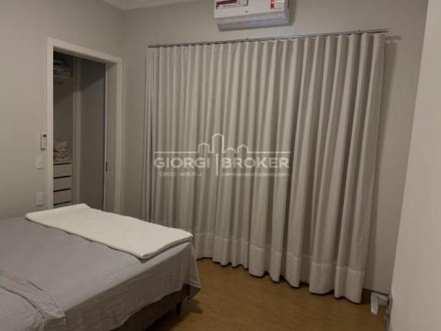 Espetacular Casa em Condomínio à Venda em Tanabi SP, Bairro Condomínio Bosque Sul: 3 Quartos, 1 Suít
